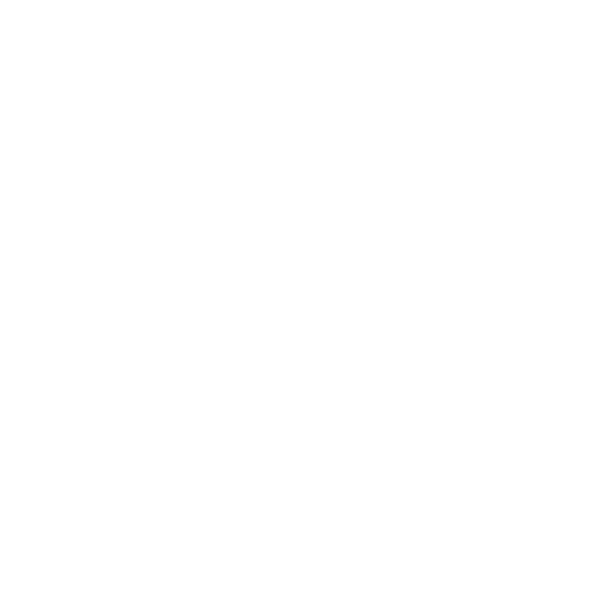 Logo GanzTierStark
